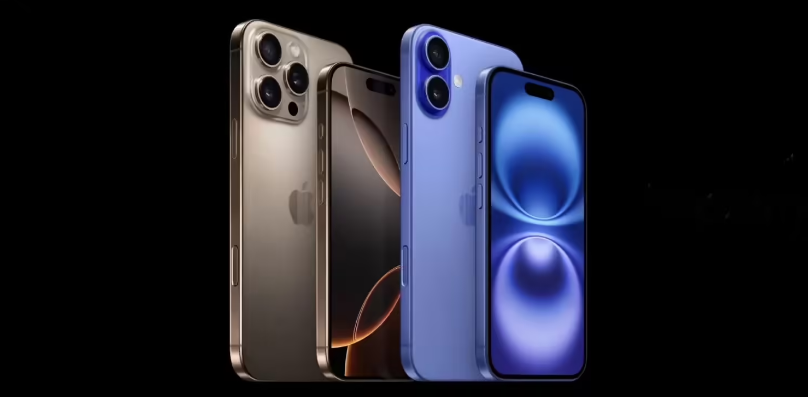 杨林尾镇苹果16维修分享iPhone 16 系列销量飙升 