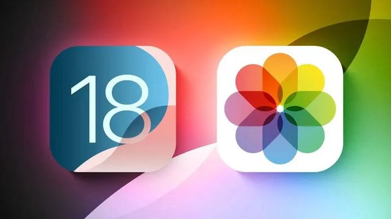 杨林尾镇苹果手机维修分享苹果 iOS / iPadOS 18.1Beta 3 发布 