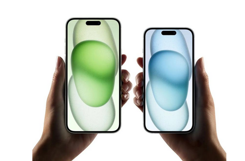 杨林尾镇iPhone15闪光灯维修分享如何解决苹果15闪光灯故障问题