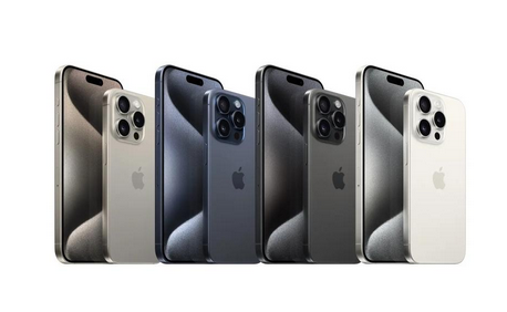杨林尾镇iPhone15闪光灯维修分享如何解决苹果15闪光灯故障问题