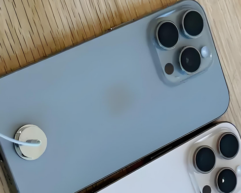 杨林尾镇iPhone16无法开机维修网点分享苹果16无法开机怎么办 