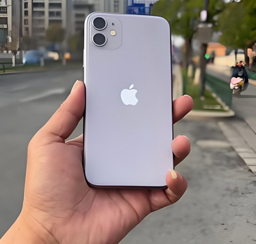 杨林尾镇苹果11系统维修分享iPhone11手机系统崩溃无法开机如何解决