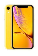 杨林尾镇苹果维修点分享iPhone XR屏幕在更换时遇到的问题 