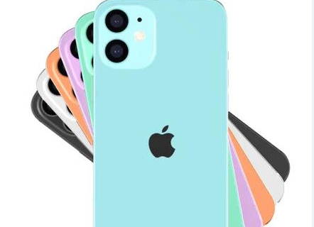 杨林尾镇苹果维修点分享iPhone 12维修主板易忽略的实战故障 