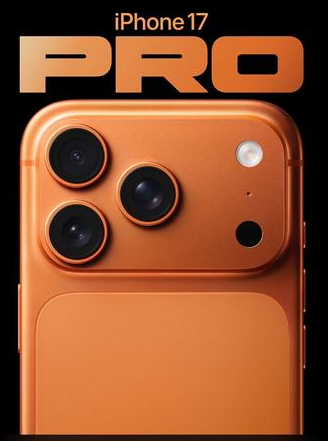 杨林尾镇苹果维修点分享iPhone 17 Pro主板电源通道故障 