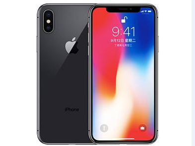 杨林尾镇苹果维修点分享iPhone XS自动关机特殊场景故障 