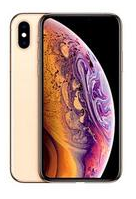杨林尾镇苹果维修点分享iPhone XS Max自动关机与传感器的关系 