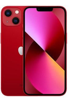 杨林尾镇苹果维修点分享iPhone 13自动关机隐性故障 