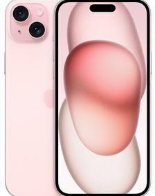 杨林尾镇苹果维修点分享iPhone 15自动关机可能是这些原因 