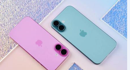 杨林尾镇苹果维修点分享iPhone 16如何快速解决自动关机 