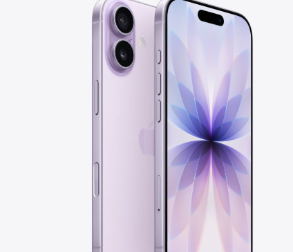 杨林尾镇苹果维修点分享iPhone 17自动关机引发故障解析 