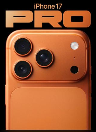杨林尾镇苹果维修点分享iPhone 17 Pro自动关机第三方电池数据故障 