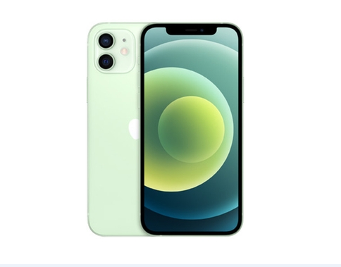 杨林尾镇苹果维修点分享iPhone 12隐私权限与待机排错 