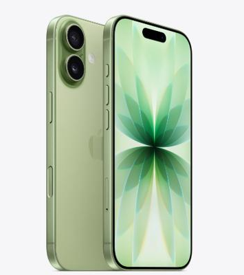 杨林尾镇苹果维修点分享iPhone 17黑屏小众故障要点解读 