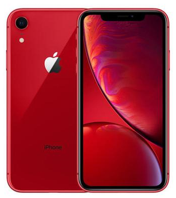 杨林尾镇苹果维修点分享iPhone XR电池发烫特殊故障解析 