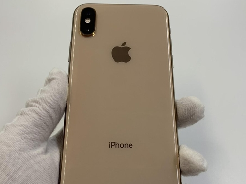 杨林尾镇苹果维修点分享iPhone XS电池发烫隐藏故障盘点 