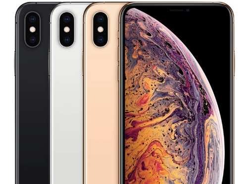 杨林尾镇苹果维修点分享iPhone XS Max电池发烫冷门成因解析 