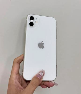 杨林尾镇苹果维修点分享iPhone 11电池发烫少见故障解析 