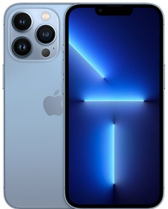 杨林尾镇苹果维修点分享iPhone 13 Pro发烫关联故障梳理 