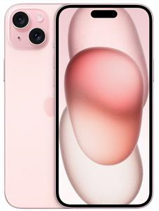 杨林尾镇苹果维修点分享iPhone 15 Plus发烫多场景剖析 